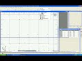 Click here to watch this video Passerelle modelisation.avi