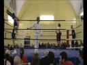 Ben Miller VS J Moore Ben Miller VS J Moore