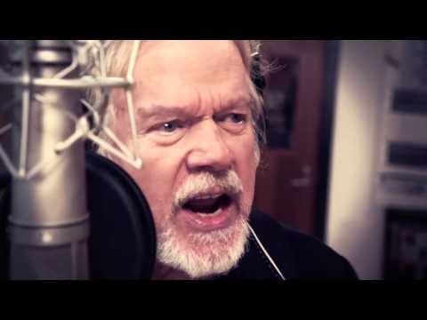 bachman -