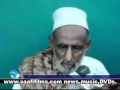 Caaqil Maxamuud Xaaji Cumar Camey