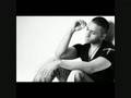 Jay Sean - Spanish (desi kulcha remix)
