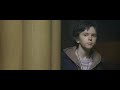 August Rush ~ Raise It Up