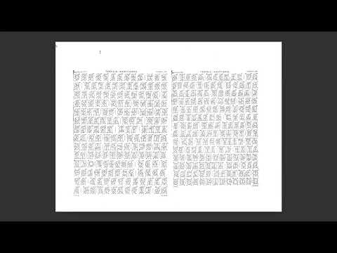 CMSA/Tsinghua Math-Science Literature Lecture: Cameron Gordon