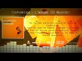 Disfunktion - L'apogée (S2 Records) - TEASER