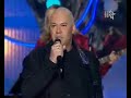 Баллада про рыжего пса-Андрей Васильев
