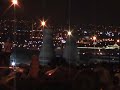 Tinsley Cooling Towers Sheffield Demolition