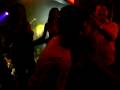 *** El Baile De Trompito *** *** El Baile De Trompito ***