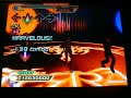 DDR Hottest Party 2 I Want Your Love Expert FC AA | Gaming Videos,gaming-videos free online video