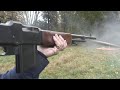 BAR M1918a1 BAR M1918a1