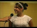 Kent City News Week 1 9-14-2007