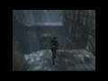 update** captions have been added. tresaures 26-36 tomb raider underworld, southern mexico treasures walkthtough. ---------------------------------- relic ...