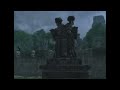 update** captions have been added. tresaures 26-36 tomb raider underworld, southern mexico treasures walkthtough. ---------------------------------- relic ...