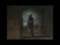 update** captions have been added. tresaures 26-36 tomb raider underworld, southern mexico treasures walkthtough. ---------------------------------- relic ...