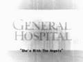 videos de General Hospital Songs - Background Song #3