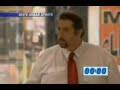 balls-of-steel-negs-urban-sprinting.html