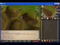 Pk xeo.wmv