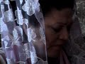 Devocional Agosto 29 2008 Parte 3