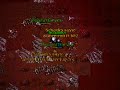 Death Ring Quest (sarcasm) Death Ring Quest (sarcasm)
