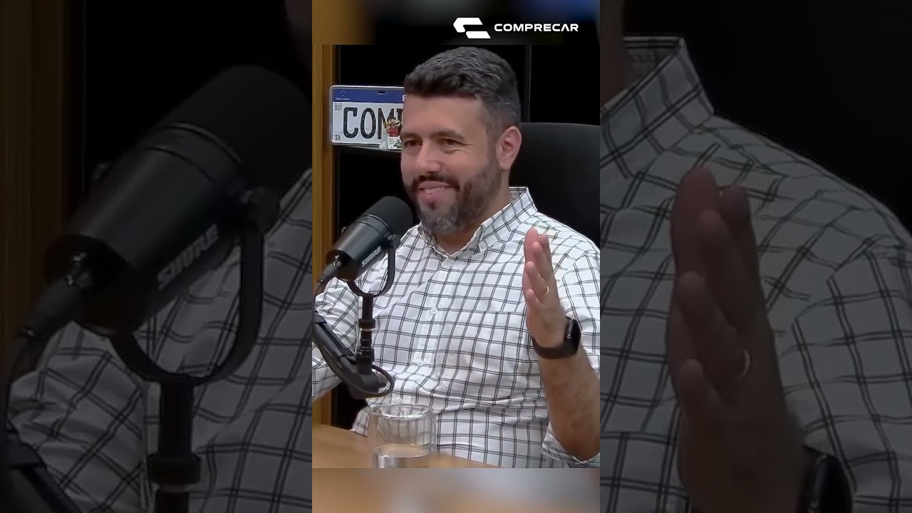 Quantos anos de garantia a linha Honda tem?