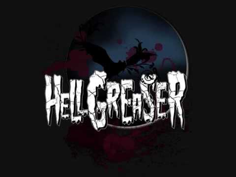 GlennVanian - Horrorpunk mal anders.