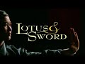loto y espada  shaolin documental artes marciales kung fu