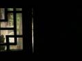 Loto y Espada Shaolin Documental Artes Marciales Kung Fu