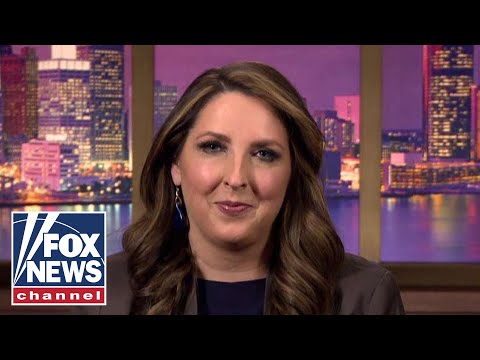 fox meteorologist fox meteorologist