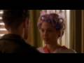  - MovieZen Video