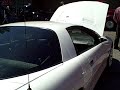 1996 Camaro Z28 B4C