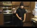 videos de E-REK (erekmeza) messing around (popping blopper)