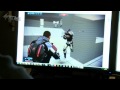 BioWare Pulse - Mass Effect 3 Combat