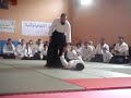 الأستاذ,الشلالكي,(ر