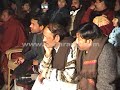 late-ustad-munawar-ali-khan-part-13hameerkedar.html