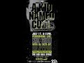 Kid Cudi-save my soul