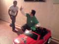 videos de Comercial Sexoso