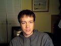 Re: Lifeboat Ethics: What would you do if...