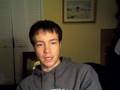 Re: Lifeboat Ethics: What would you do if...