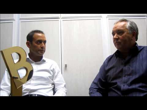 how to finance property development