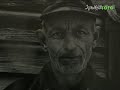 Paul Strand. Retrospectiva 1915-1976