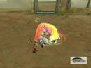 Silkroad Online PVP!