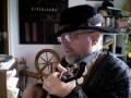 videos de Yankee Doodle