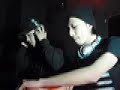 Electro CLASH BALLS