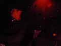 Electro CLASH BALLS