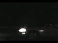 Lamborghini vs honda del sol turbo