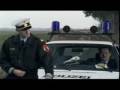 videos de Kawasaki und die österreichische Polizei