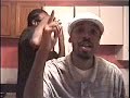 KILLADEL P2 BO STARKS ADDRESSES THE ROOTS AND NEO SOUL