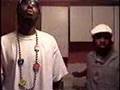 KILLADEL-P2-BO-STARK