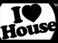R-otta Electro mix R-otta Electro mix