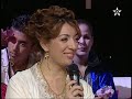 استجواب وموال للفنان حكيم خيزران