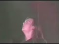 Decapitated - Winds of Creation
